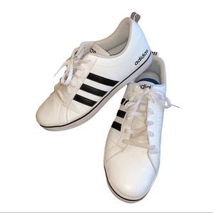 Adidas Neo Sneakers 10.5